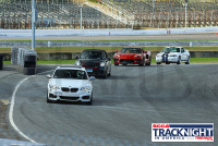 DJ7A3331.jpg 10/10/2023 - TNiA Thompson Speedway 