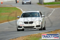 DJ7A5539.jpg 10/10/2023 - TNiA Thompson Speedway 