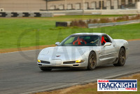 DJ7A5314.jpg 10/10/2023 - TNiA Thompson Speedway 