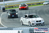DJ7A3431.jpg 10/10/2023 - TNiA Thompson Speedway 
