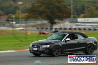 DJ7A5230.jpg 10/10/2023 - TNiA Thompson Speedway 