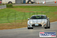 DJ7A5243.jpg 10/10/2023 - TNiA Thompson Speedway 