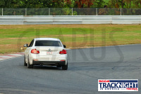 DJ7A5387.jpg 10/10/2023 - TNiA Thompson Speedway 
