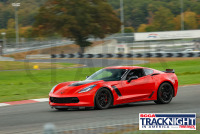 DJ7A5203.jpg 10/10/2023 - TNiA Thompson Speedway 