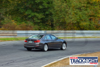 DJ7A3455.jpg 10/10/2023 - TNiA Thompson Speedway 