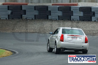 DJ7A4550.jpg 10/10/2023 - TNiA Thompson Speedway 