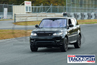 DJ7A4474.jpg 10/10/2023 - TNiA Thompson Speedway 