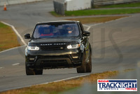 DJ7A5302.jpg 10/10/2023 - TNiA Thompson Speedway 