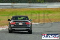 DJ7A5186.jpg 10/10/2023 - TNiA Thompson Speedway 