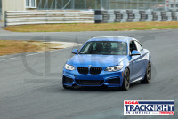 DJ7A4465.jpg 10/10/2023 - TNiA Thompson Speedway 
