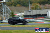 DJ7A4401.jpg 10/10/2023 - TNiA Thompson Speedway 