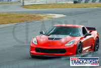 DJ7A4479.jpg 10/10/2023 - TNiA Thompson Speedway 