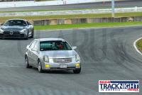 DJ7A3778.jpg 10/10/2023 - TNiA Thompson Speedway 