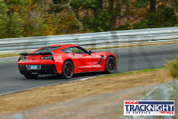 DJ7A4004.jpg 10/10/2023 - TNiA Thompson Speedway 