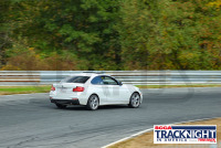 DJ7A3456.jpg 10/10/2023 - TNiA Thompson Speedway 