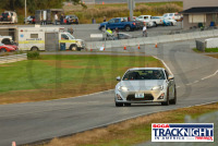 DJ7A5305.jpg 10/10/2023 - TNiA Thompson Speedway 