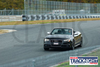 DJ7A4489.jpg 10/10/2023 - TNiA Thompson Speedway 