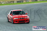 DJ7A3913.jpg 10/10/2023 - TNiA Thompson Speedway 