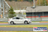 DJ7A4700.jpg 10/10/2023 - TNiA Thompson Speedway 
