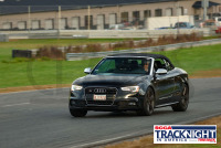 DJ7A5333.jpg 10/10/2023 - TNiA Thompson Speedway 