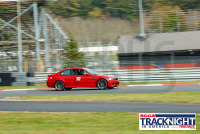 DJ7A4374.jpg 10/10/2023 - TNiA Thompson Speedway 