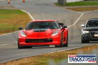 DJ7A5285.jpg 10/10/2023 - TNiA Thompson Speedway 