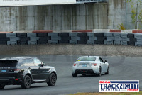 DJ7A4577.jpg 10/10/2023 - TNiA Thompson Speedway 