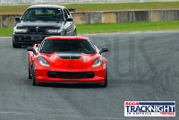 DJ7A3870.jpg 10/10/2023 - TNiA Thompson Speedway 