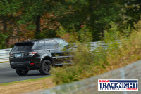 DJ7A4007.jpg 10/10/2023 - TNiA Thompson Speedway 