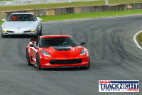 DJ7A3967.jpg 10/10/2023 - TNiA Thompson Speedway 