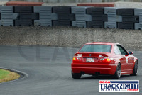 DJ7A4539.jpg 10/10/2023 - TNiA Thompson Speedway 
