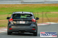 DJ7A5470.jpg 10/10/2023 - TNiA Thompson Speedway 