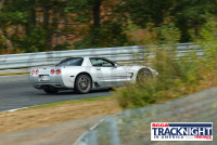 DJ7A4003.jpg 10/10/2023 - TNiA Thompson Speedway 