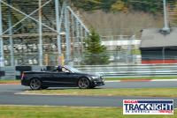 DJ7A4341.jpg 10/10/2023 - TNiA Thompson Speedway 