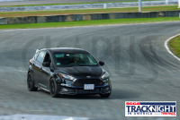 DJ7A3393.jpg 10/10/2023 - TNiA Thompson Speedway 