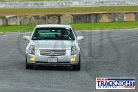 DJ7A3900.jpg 10/10/2023 - TNiA Thompson Speedway 