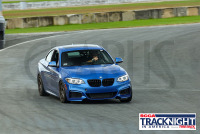 DJ7A3928.jpg 10/10/2023 - TNiA Thompson Speedway 