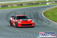 DJ7A3812.jpg 10/10/2023 - TNiA Thompson Speedway 