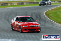 DJ7A3823.jpg 10/10/2023 - TNiA Thompson Speedway 