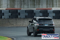 DJ7A4556.jpg 10/10/2023 - TNiA Thompson Speedway 