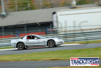 DJ7A4407.jpg 10/10/2023 - TNiA Thompson Speedway 