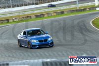 DJ7A3906.jpg 10/10/2023 - TNiA Thompson Speedway 