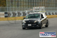 DJ7A4770.jpg 10/10/2023 - TNiA Thompson Speedway 