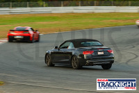 DJ7A5368.jpg 10/10/2023 - TNiA Thompson Speedway 