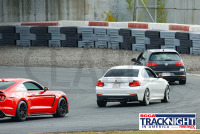 DJ7A4628.jpg 10/10/2023 - TNiA Thompson Speedway 