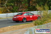 DJ7A4015.jpg 10/10/2023 - TNiA Thompson Speedway 