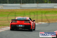 DJ7A5184.jpg 10/10/2023 - TNiA Thompson Speedway 