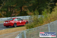 DJ7A3979.jpg 10/10/2023 - TNiA Thompson Speedway 