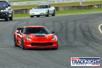 DJ7A3945.jpg 10/10/2023 - TNiA Thompson Speedway 