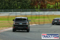 DJ7A5155.jpg 10/10/2023 - TNiA Thompson Speedway 